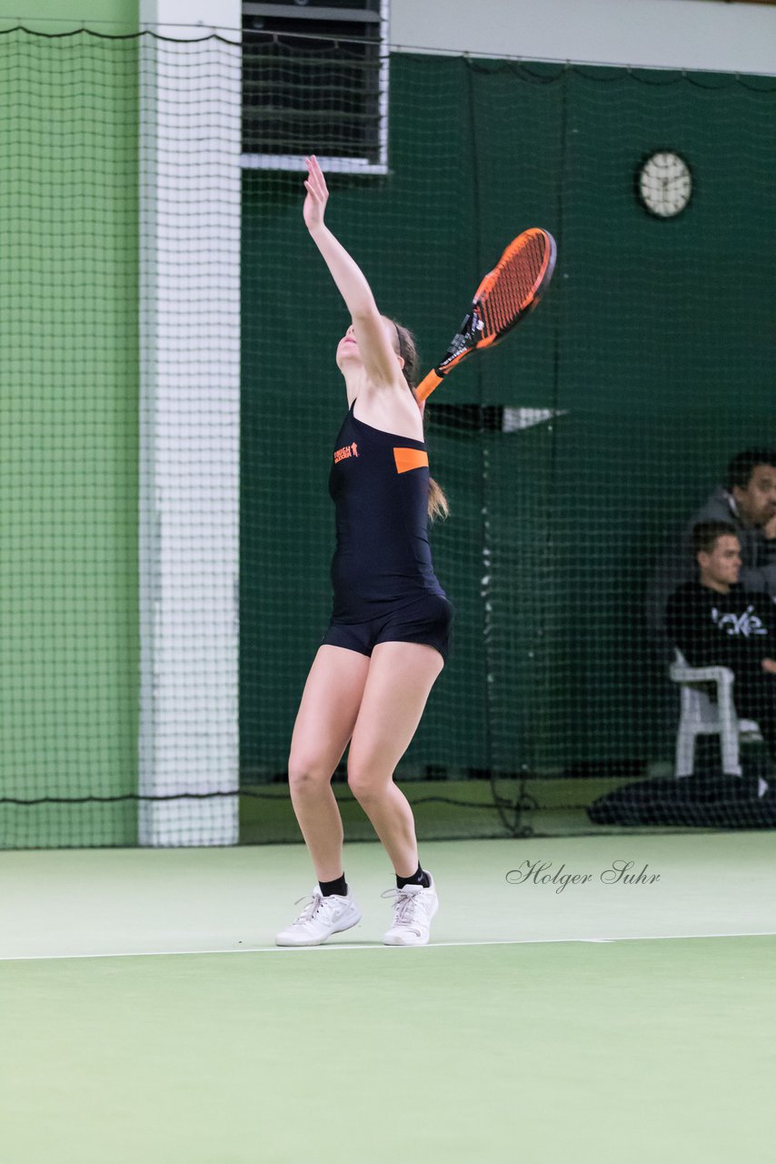 Bild 555 - Holmer Indoor Cup
